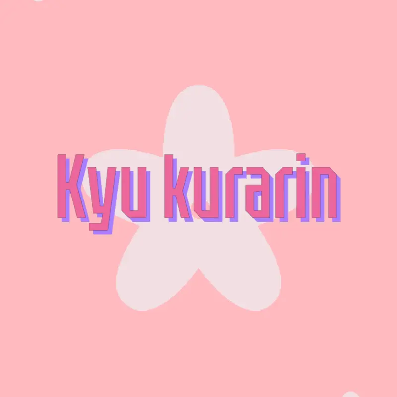 Game by @Xhofi