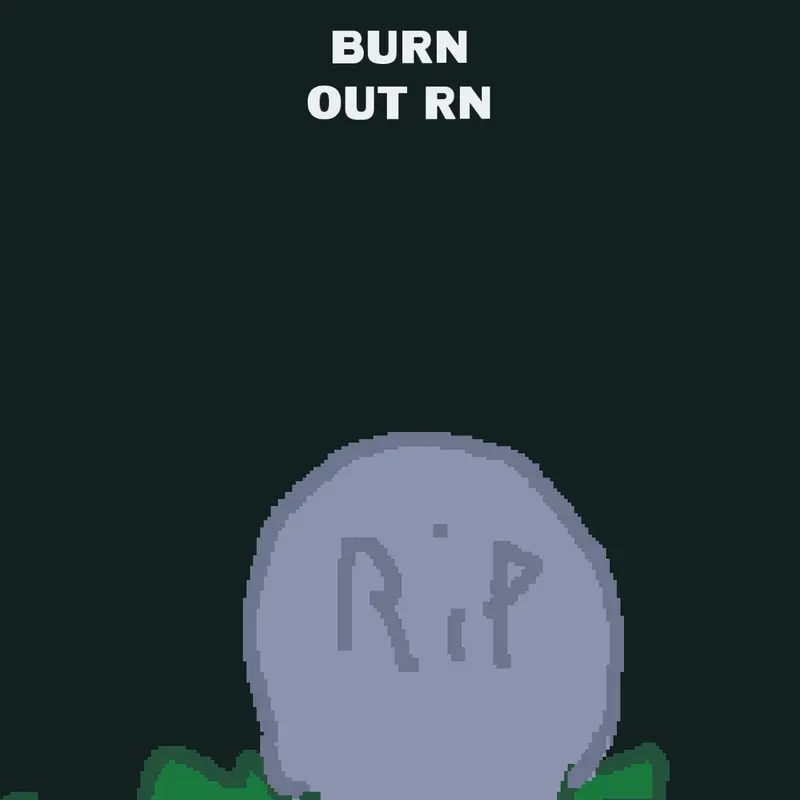 Game by @fishlollolfish