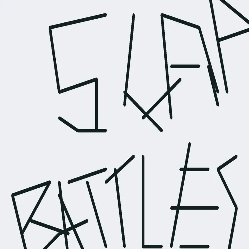 Game by @Noob_redy