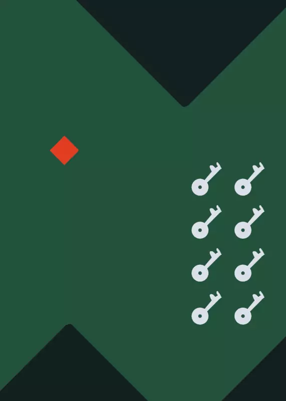 Game by @bandu55