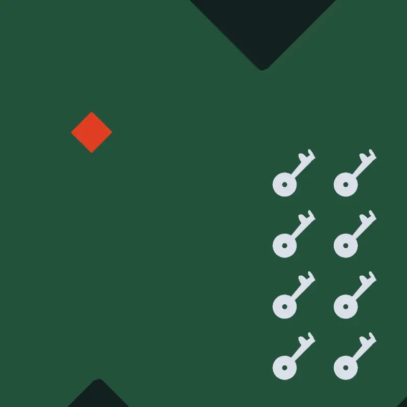 Game by @bandu55