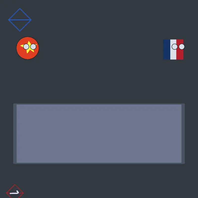 Game by @khangvm