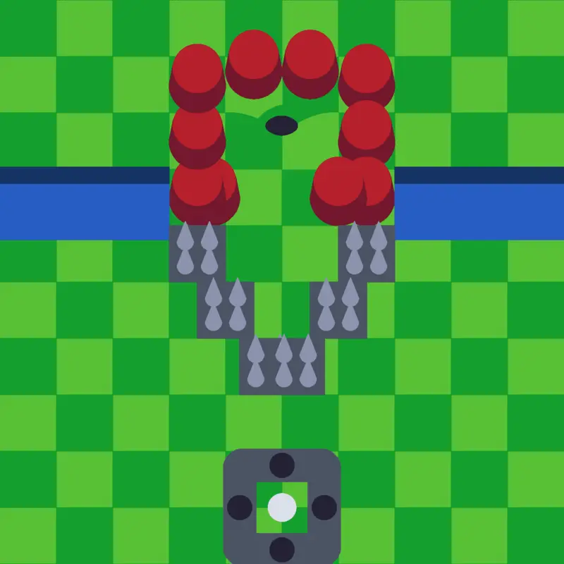 Game by @normal-person
