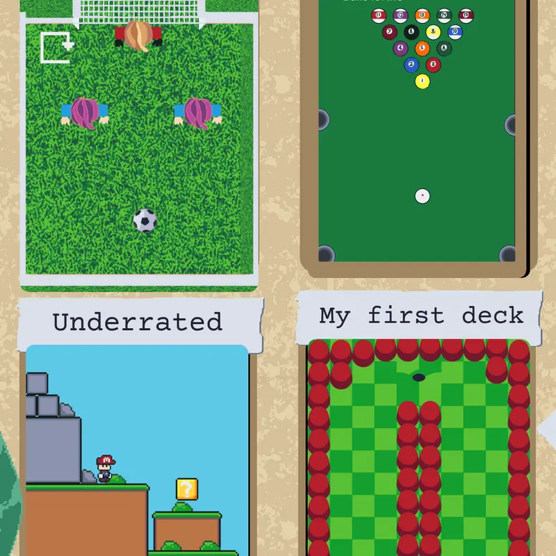 Game by @M7MD-7AKEM