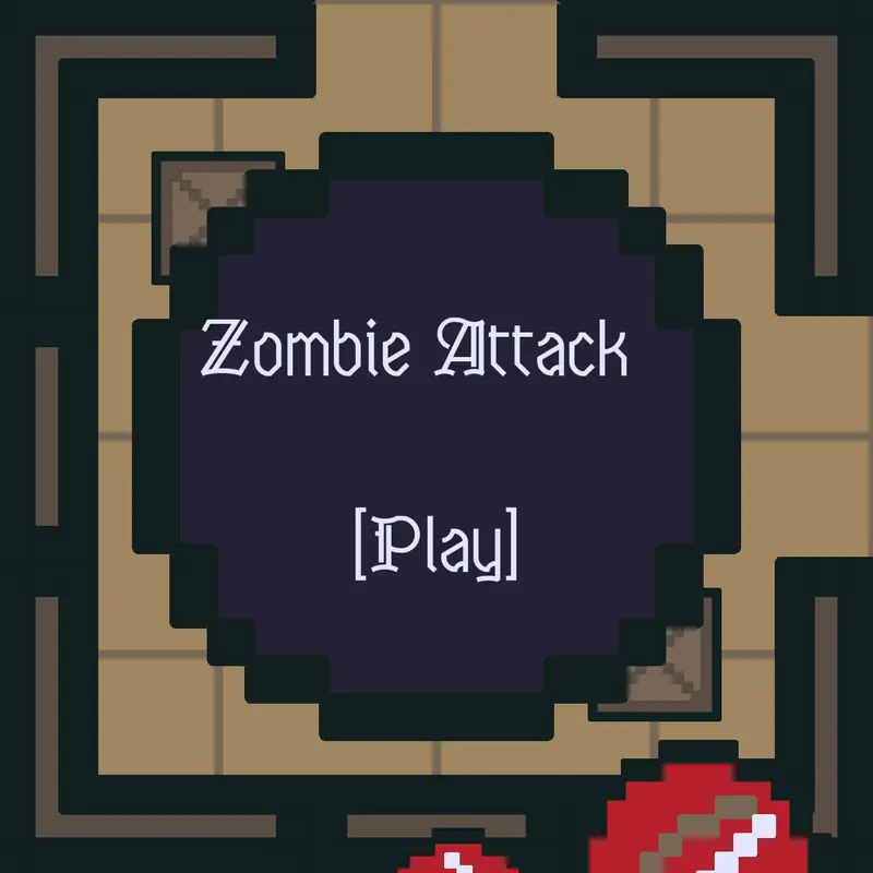 Game by @Gusto__MKA