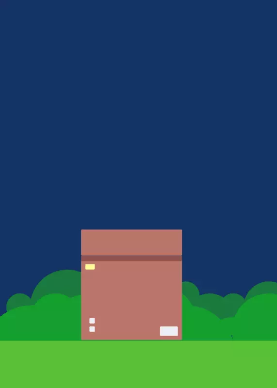 Game by @picomi_86