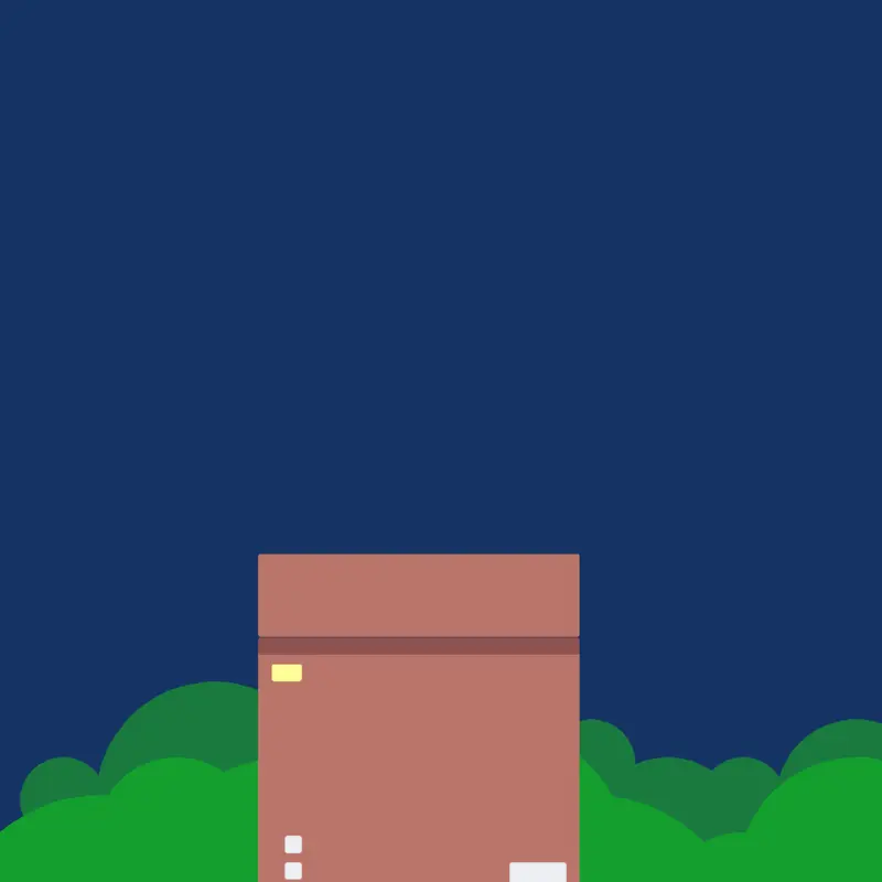 Game by @picomi_86