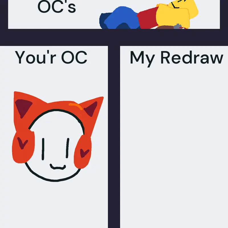 Game by @Kitty_fake