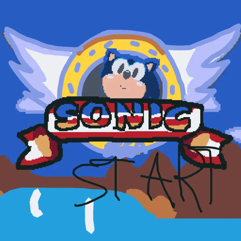 Game by @hakm8267