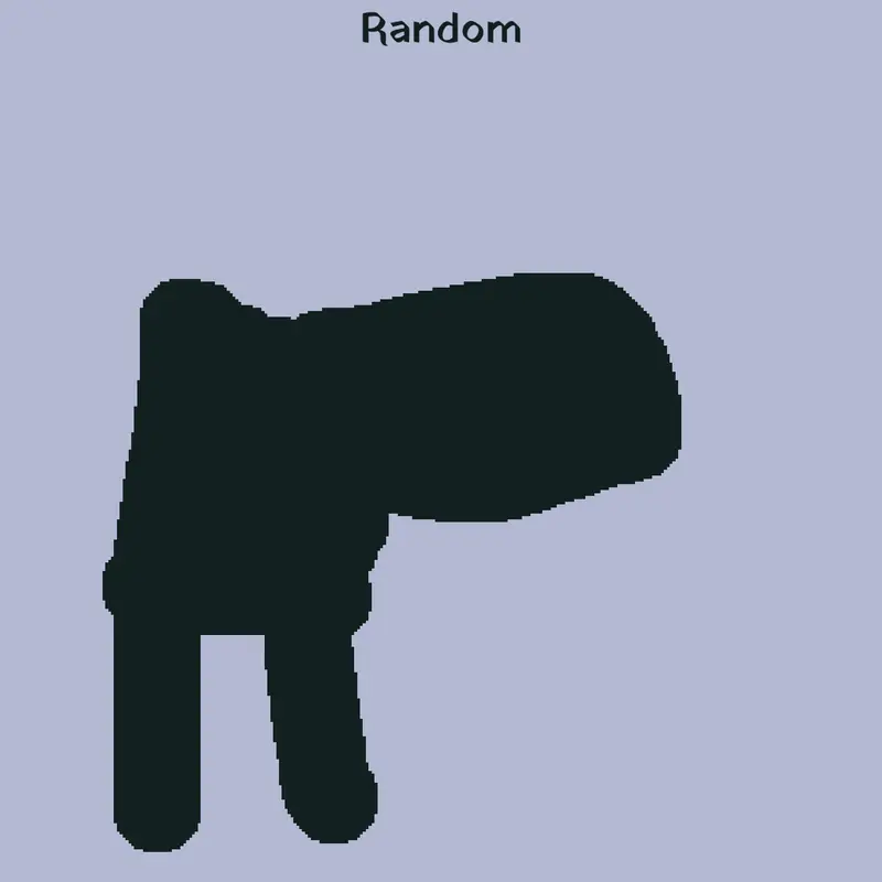 Game by @unkownperson