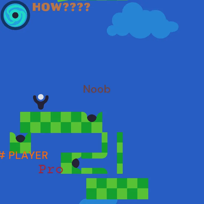 Game by @pingimelon2