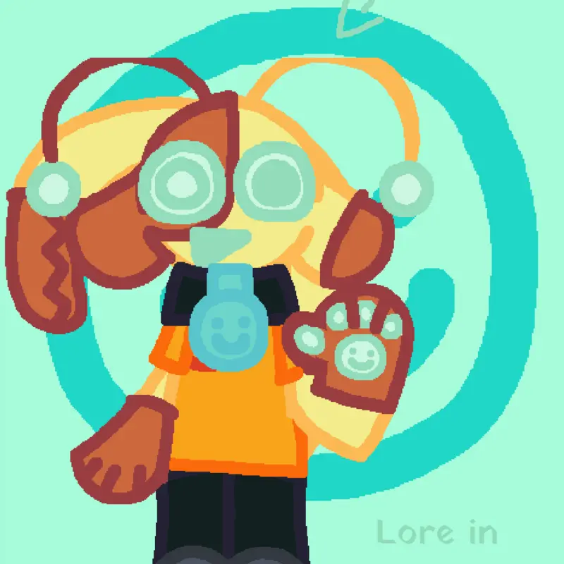 Game by @SillyKitty6