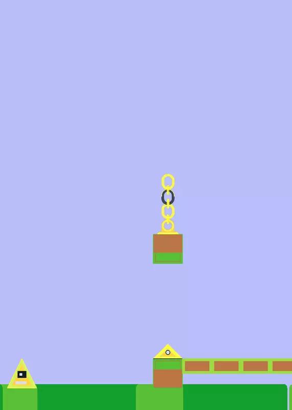 Game by @Dextreed