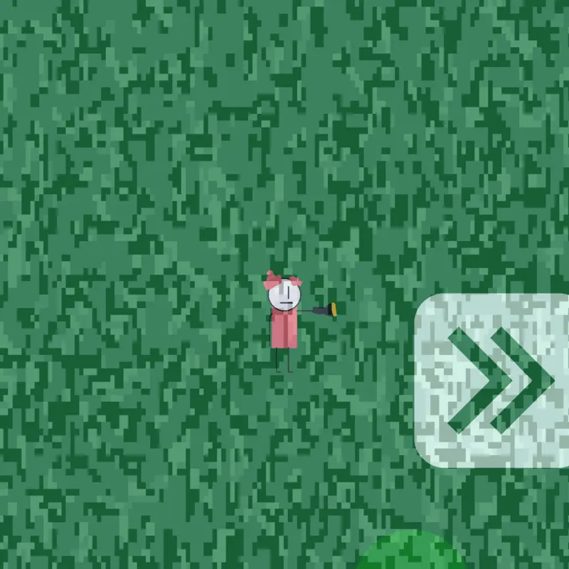 Game by @bob_YT