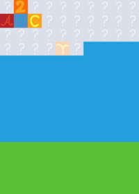 JA26 Logo Bloopers Sandbox