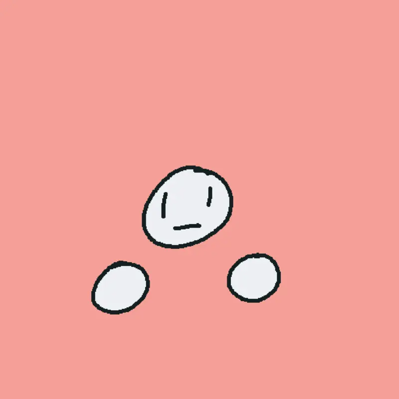 Game by @jmal1