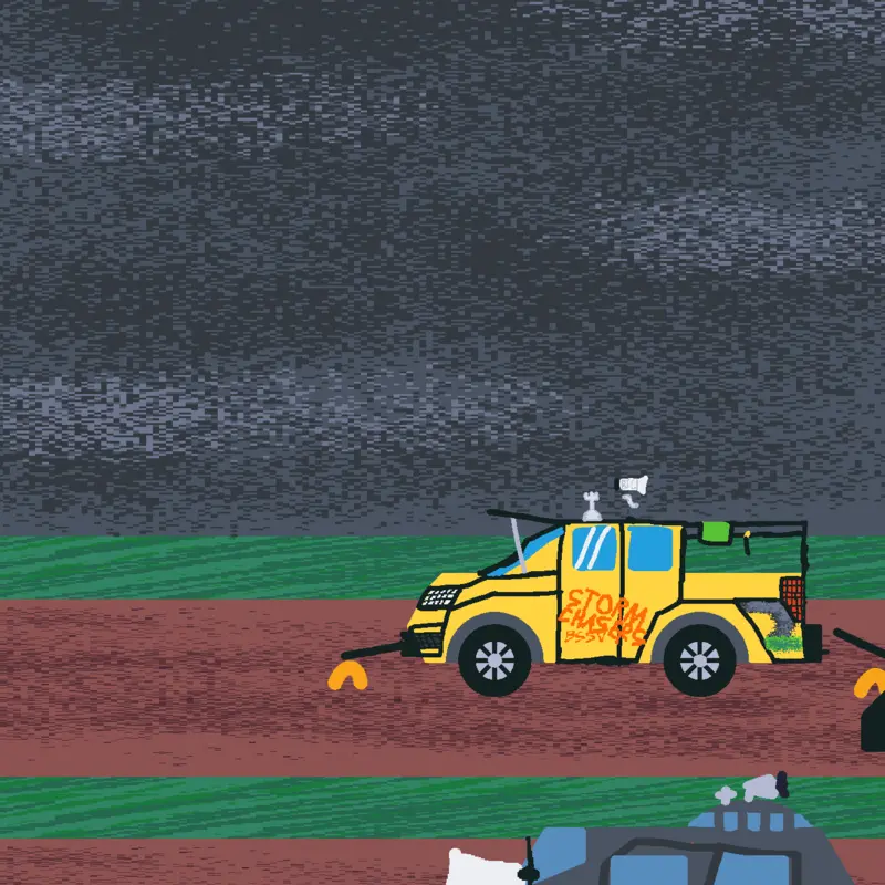 Game by @Team_mauler_1