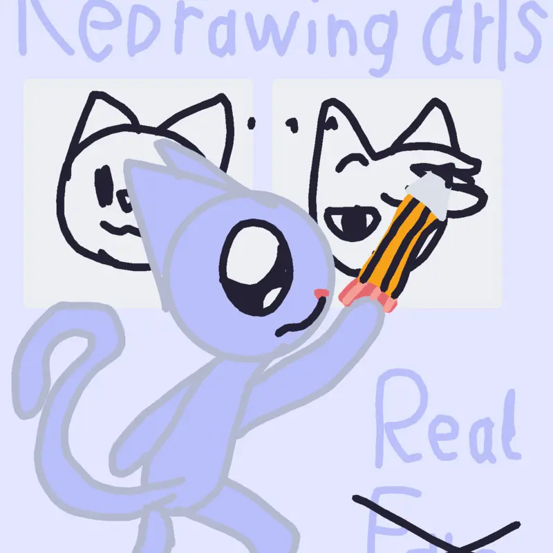 Game by @-_Maxwell_the_cat_-