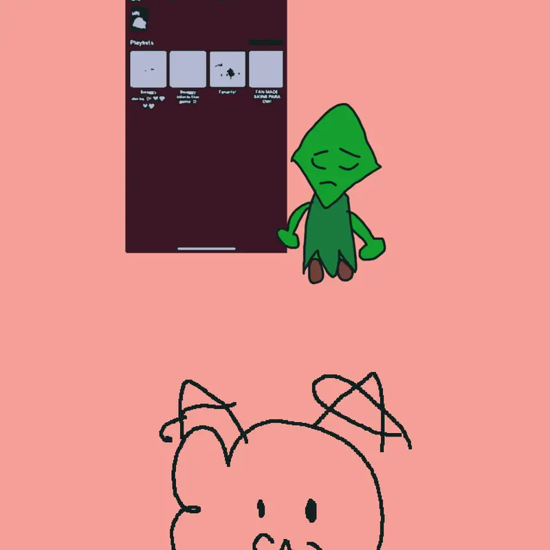 Game by @-_pebblito-_2
