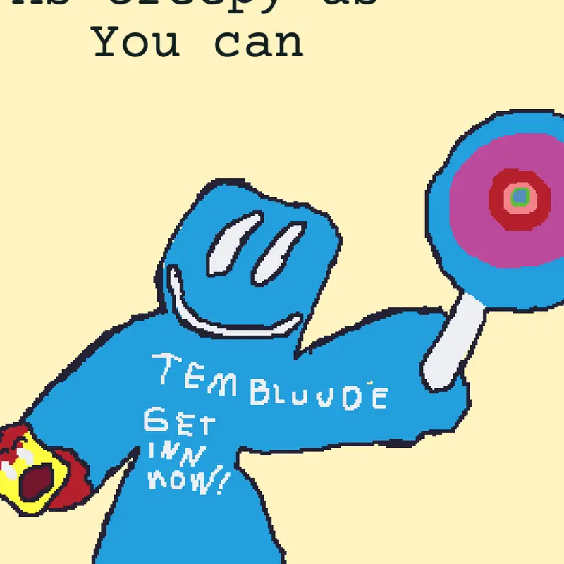Game by @thatbluududfan1234