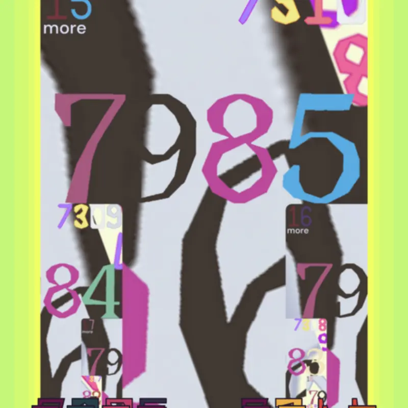 Game by @1QD_PortalChains-2026