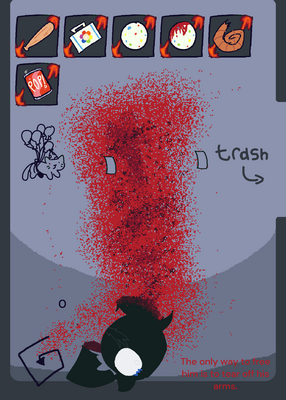 snapshot