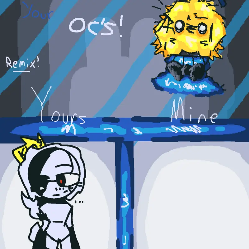 Game by @sweetheart123