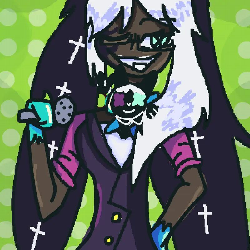 Game by @HRD___N0V8X