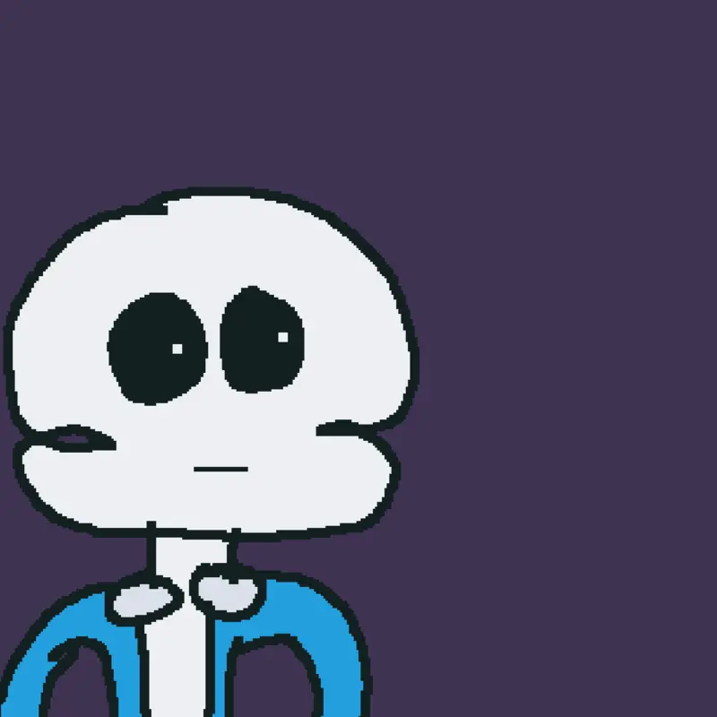 Game by @YusufEfe3769