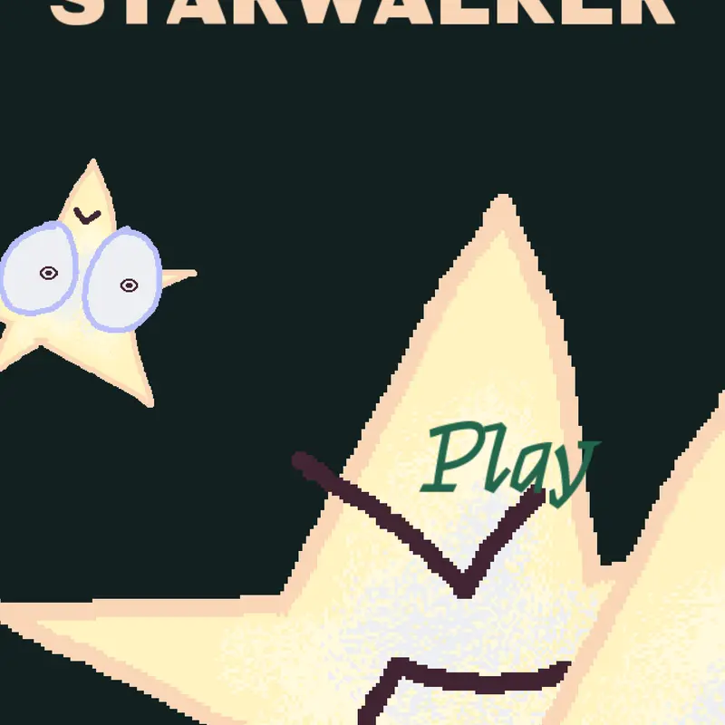 Game by @VIRAYFAMILY-LOL-457