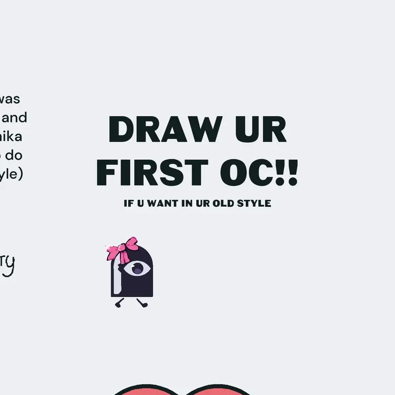 Game by @Squ1rmm