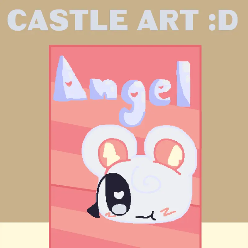 Game by @da_angellie