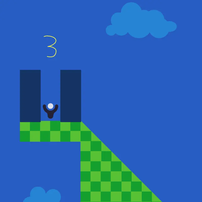 Game by @28_and_derf