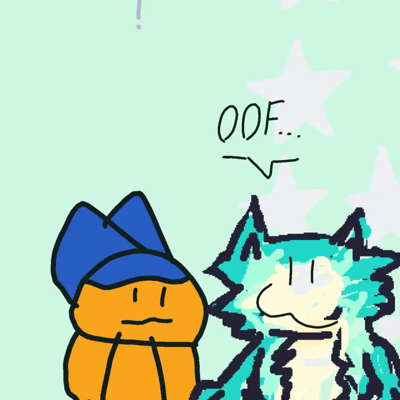 Game by @Xxxjdjjssjs