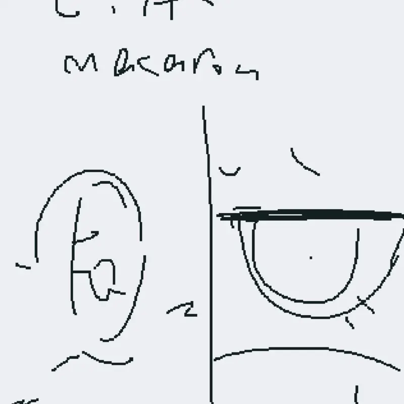 LIAR MACARON ! ! ! by @jammer_kaijuparadise14