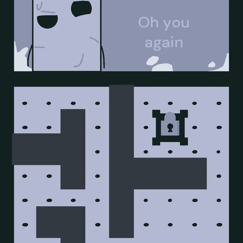 Game by @Darius675k