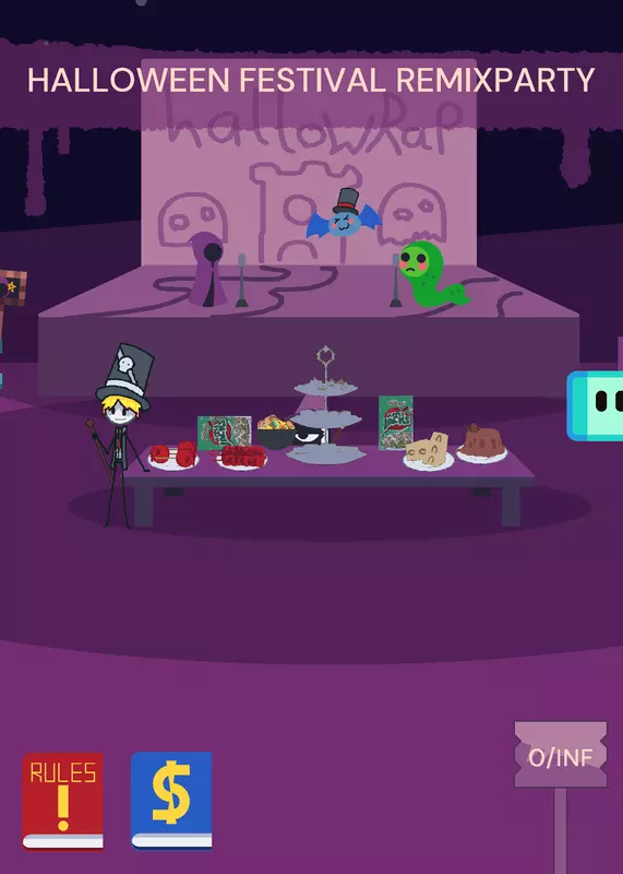 Game by @NofiKasTas-Creator