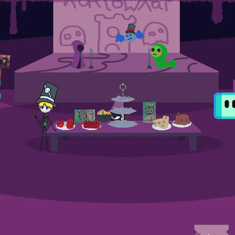 Game by @NofiKasTas-Creator
