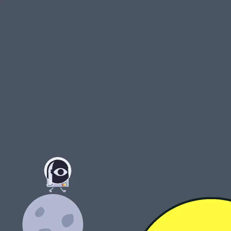 Game by @Cali2323