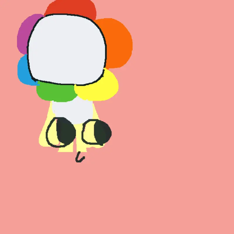 Game by @Dandyfollowseveryone