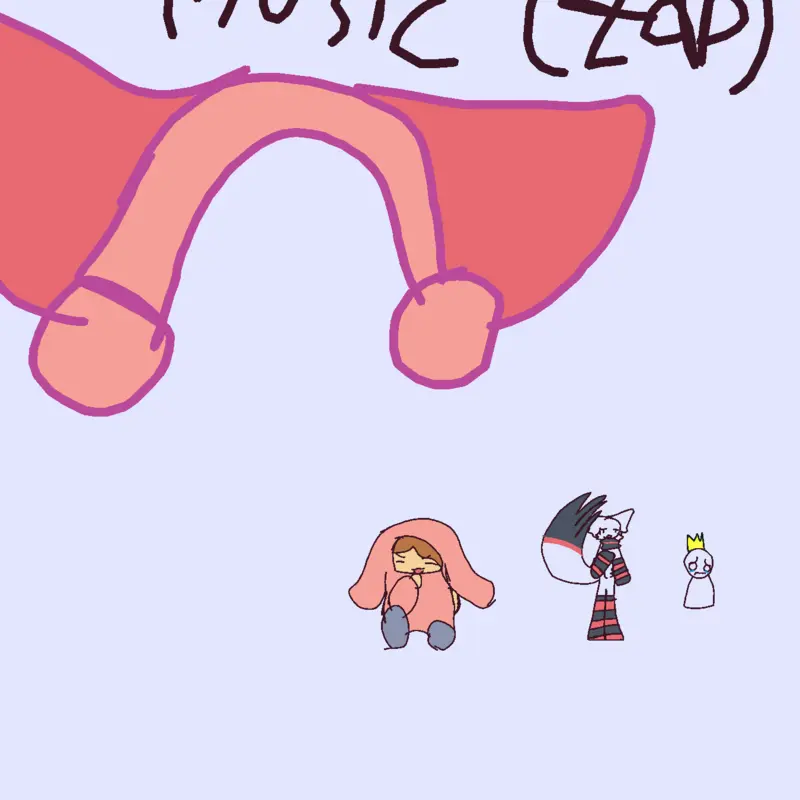 Game by @lil_dude
