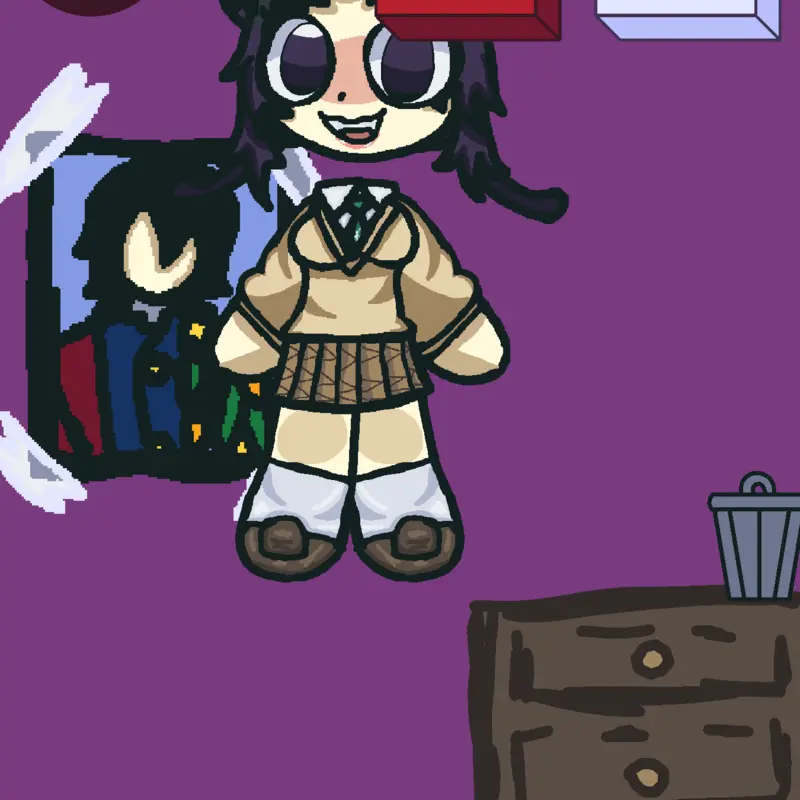 Game by @DemonSlayerFan3