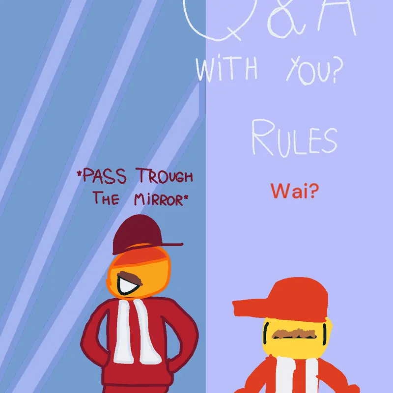 Game by @Ianwoker_2_account
