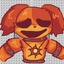 chorelas840_ avatar