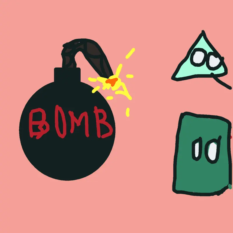 Game by @ilov3icecream