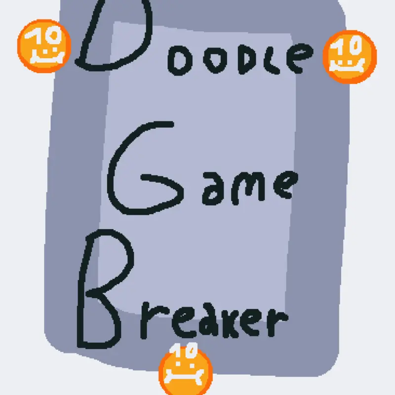 Game by @asprocrafteo