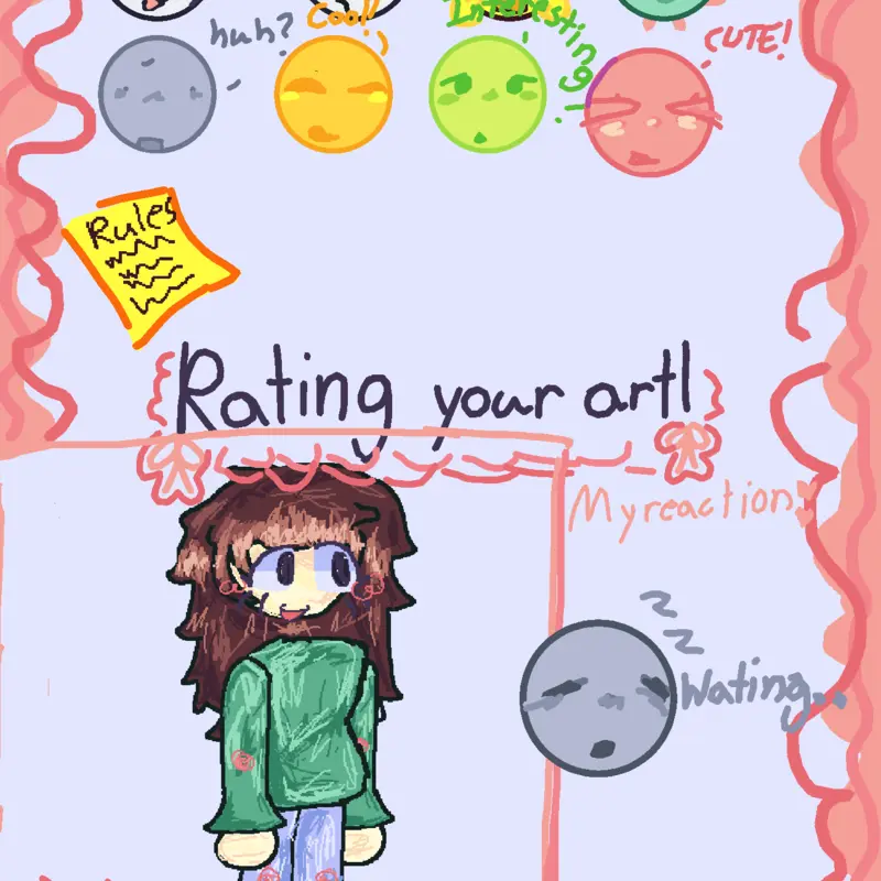 Game by @I_hate_my_castle_life