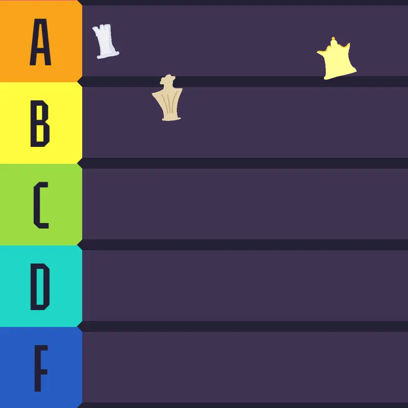 Game by @Fantastic_Toastar