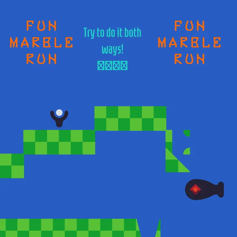 Trust me this is not that hard! by @Aarush016