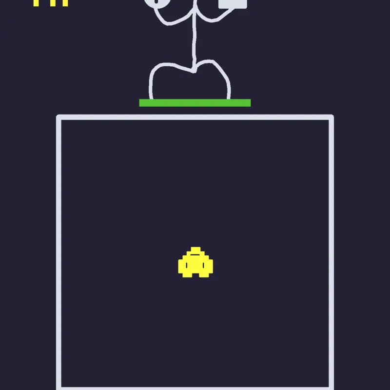 Game by @breadcar